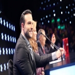 Hani mitwasi